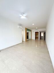 Carissa Park Condominium (D17), Condominium #561586151